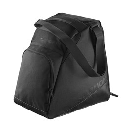 TORBA ZA PANCERICE SALOMON ORIGINAL GEARBAG