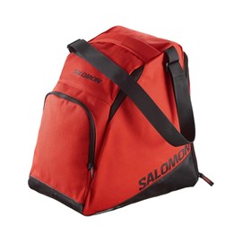 TORBA ZA PANCERICE SALOMON ORIGINAL