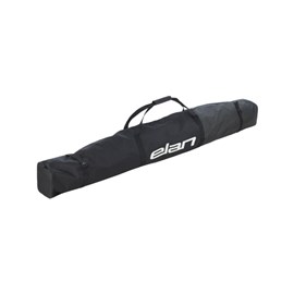 TORBA ZA SKIJE ELAN 1P SKI 180 BLACK