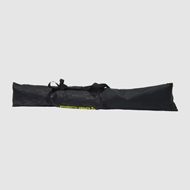 TORBA ZA SKIJE FISHER ECO ALPINE BLACK