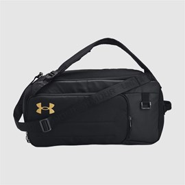 Torba/ruksas Under Armour Contain Duo Small
