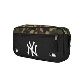 TORBICA NEW ERA NY YANKEES CAMO