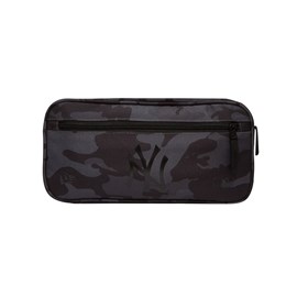 TORBICA NY YANKEES MIDNIGHT CAMO