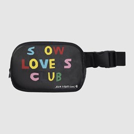 TORBICA ROSSIGNOL JCC BLACK