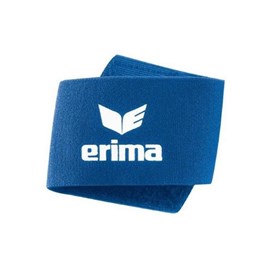 Traka Erima Blue