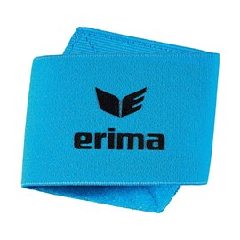 Traka Erima Guard Stays Blue