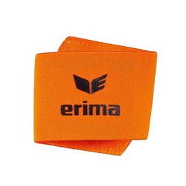 Traka Erima Orange