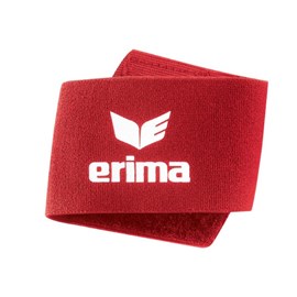 Traka Erima Red