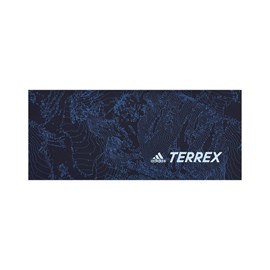 TRAKA ZA GLAVU ADIDAS TERREX 