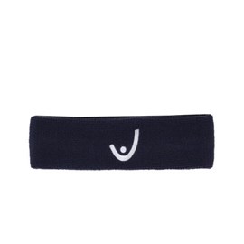 TRAKA ZA GLAVU HEAD NAVY
