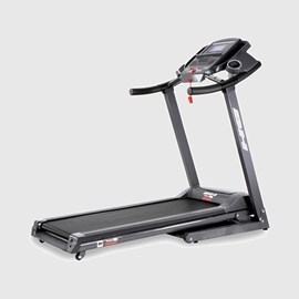 TRAKA ZA TRČANJE BH FITNESS PIONEER R2