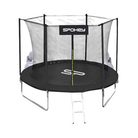 TRAMPOLIN SPOKEY JUMPER II 