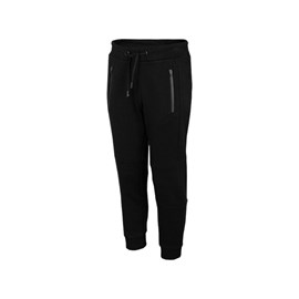 Trenirka 4F Junior Black