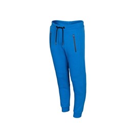 Trenirka 4F Junior Blue