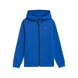 TRENIRKA 4F NOS BLUE