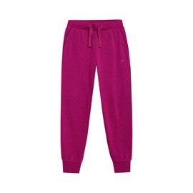 TRENIRKA 4F NOS DARK PINK