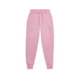 TRENIRKA 4F NOS POWDER PINK 