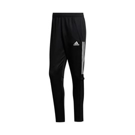 Trenirka adidas Condivo 20 Training Black