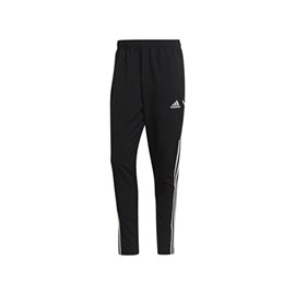 Trenirka Adidas Condivo 22 Black