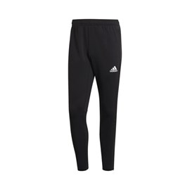 TRENIRKA ADIDAS CONDIVO 22 TRAINING BLACK