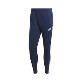 TRENIRKA ADIDAS CONDIVO 22