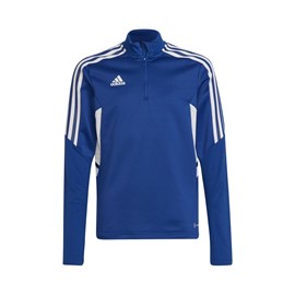 TRENIRKA ADIDAS CONDIVO BLUE