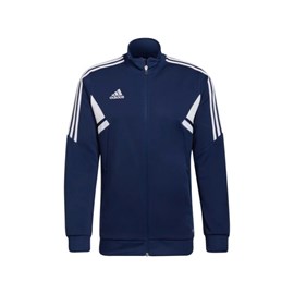 Trenirka Adidas CONDIVO