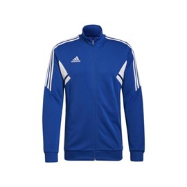 TRENIRKA ADIDAS CONDIVO