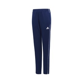 Trenirka Adidas Core Blue