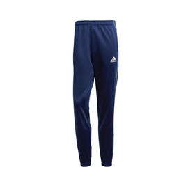 Trenirka Adidas Core Navy Blue