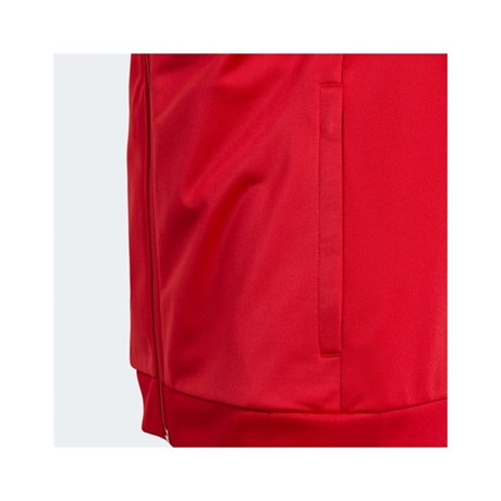 Trenirka adidas Core Track Top Junior CV3579