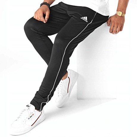 adidas ce9036