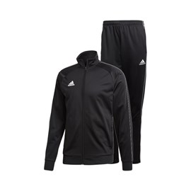TRENIRKA ADIDAS CORE 