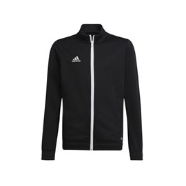 Trenirka Adidas Entrada 22 Black