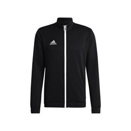 Trenirka Adidas Entrada 22 Black