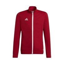 GD Trenirke Adidas Entrada PE H57563 vel.UNI