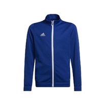 GD Trenirke Adidas Entrada PE HG6288 vel.UNI