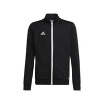 GD Trenirke Adidas Entrada PE H57520 vel.UNI