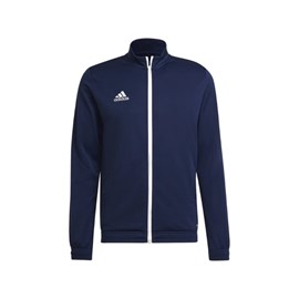 Trenirka Adidas Entrada 22 Blue