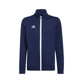 TRENIRKA ADIDAS ENTRADA 22 BLUE 