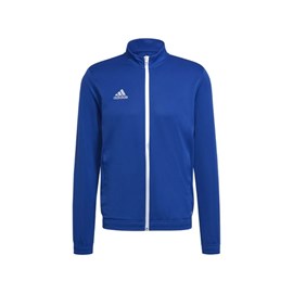 Trenirka Adidas Entrada 22 Blue