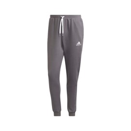 TRENIRKA ADIDAS ENTRADA 22 GRAY 