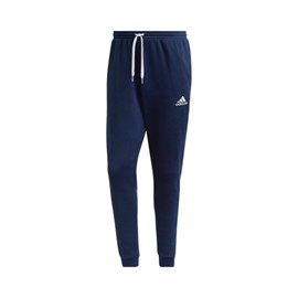 TRENIRKA ADIDAS ENTRADA NAVY BLUE