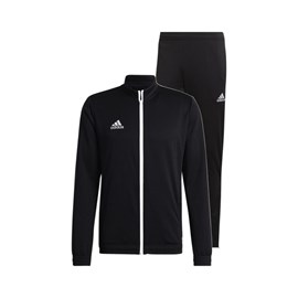 TRENIRKA ADIDAS ENTRADA PE BLACK