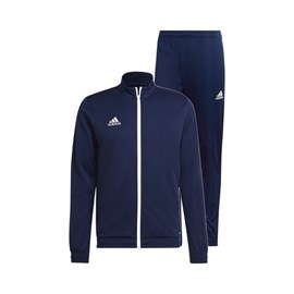 TRENIRKA ADIDAS ENTRADA PE BLUE