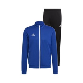 TRENIRKA ADIDAS ENTRADA PE BLUE/BLACK