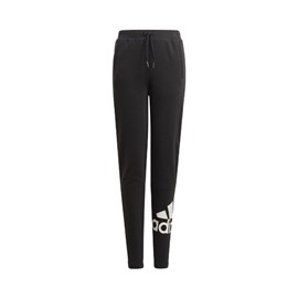 Trenirka adidas Essentials French Terry Black