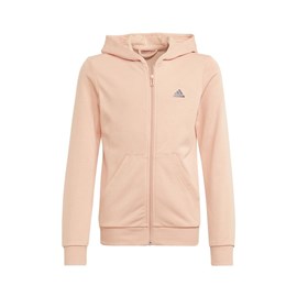 Trenirka adidas Essentials Track Jacket Pink