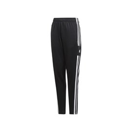 Trenirka adidas Squadra 21 Black