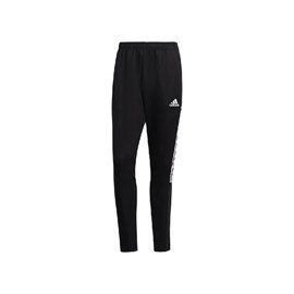 Trenirka Adidas Tiro 21 Black